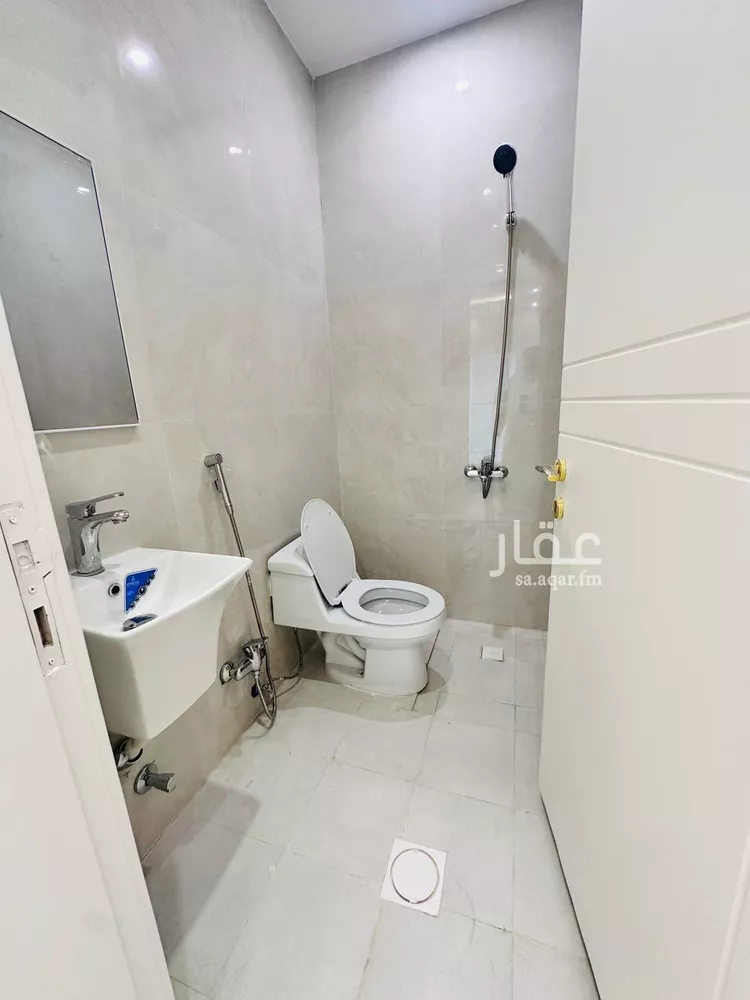 شقة للإيجار في شارع القادسية, حي الياسمين, مدينة الرياض, منطقة الرياض صورة 5