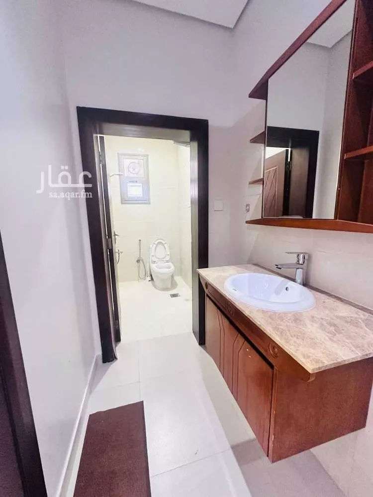 شقة للإيجار في شارع عبدالله بن عبدان, حي الروضة, مدينة الرياض, منطقة الرياض صورة 2