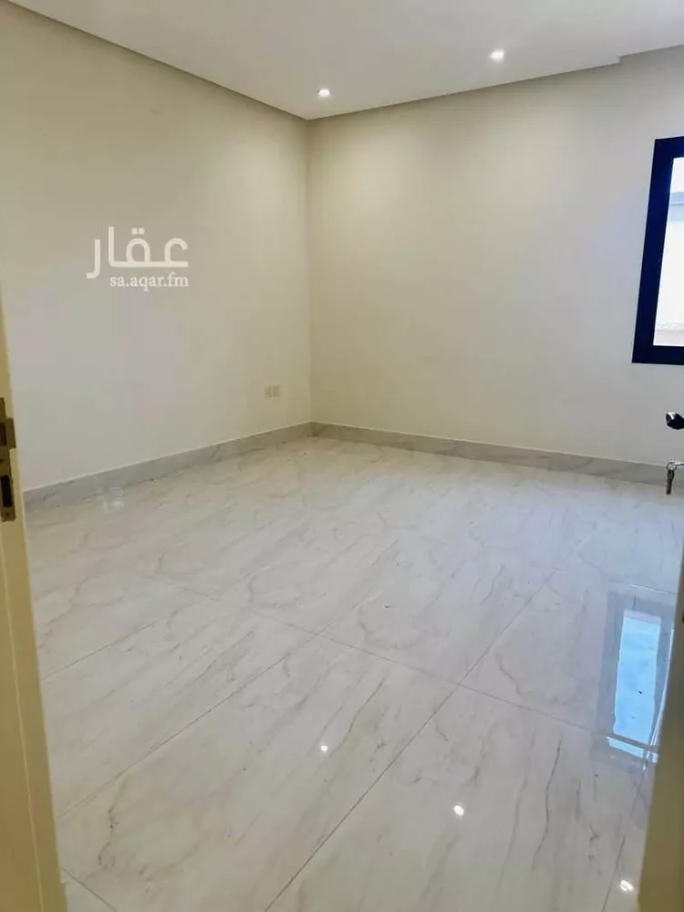 شقة للإيجار في شارع ابن العديم, حي العليا, مدينة الرياض, منطقة الرياض صورة 5