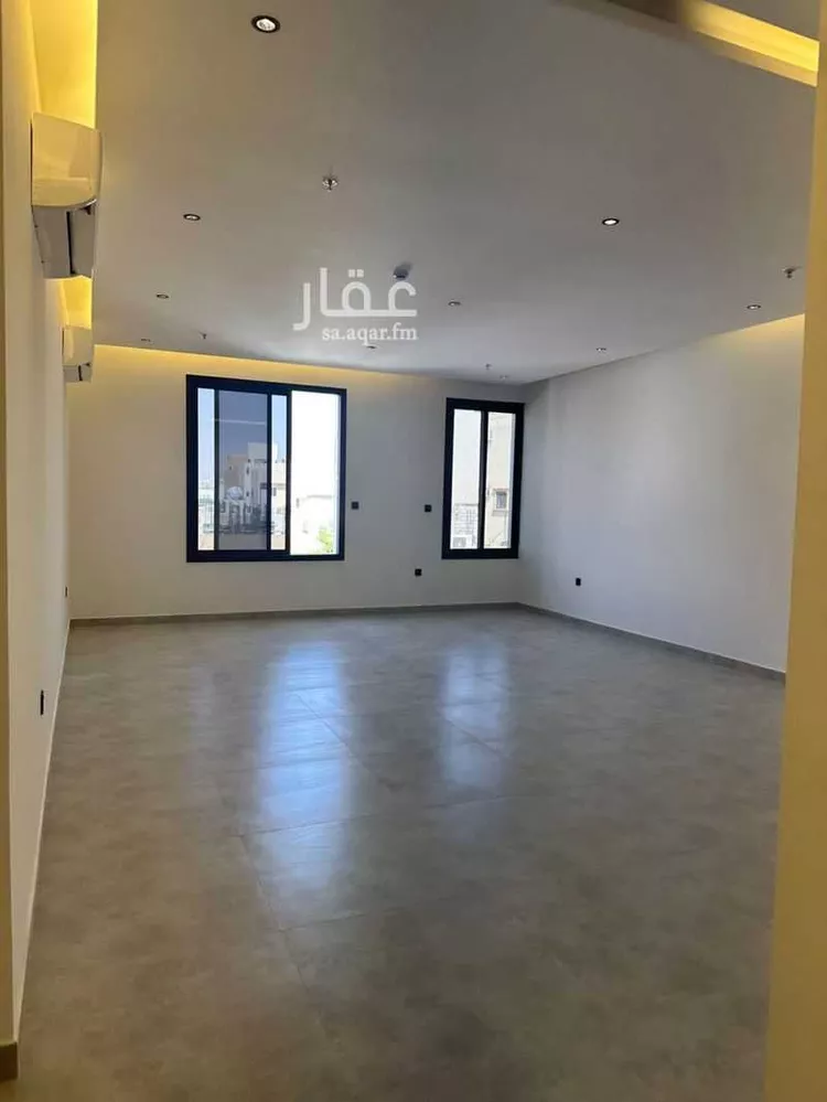 شقة للإيجار في شارع ثعلبه بن سعد الخزرجي, حي العارض, مدينة الرياض, منطقة الرياض صورة 2