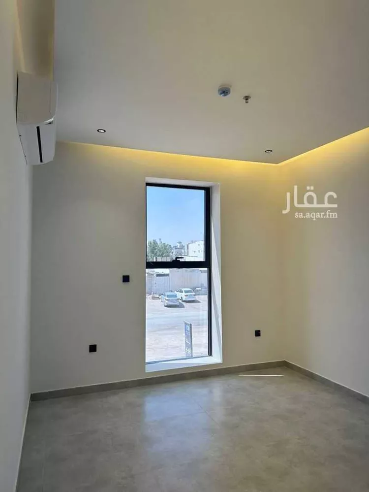 شقة للإيجار في شارع ثعلبه بن سعد الخزرجي, حي العارض, مدينة الرياض, منطقة الرياض صورة 3