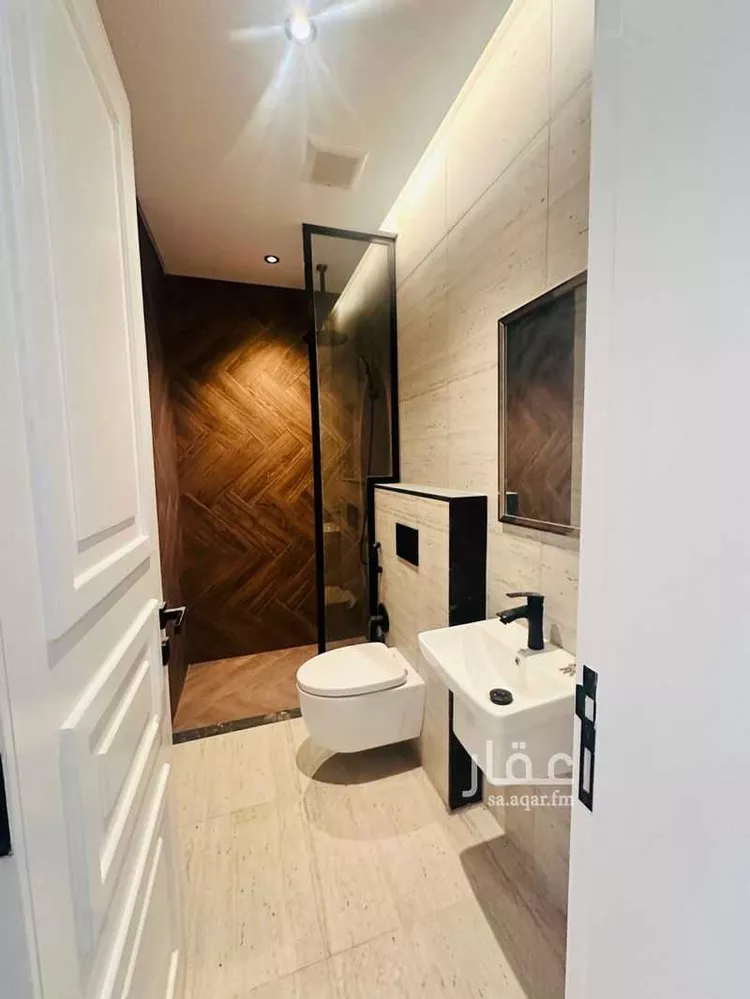 Apartment for Rent in Riyadh Al Ezdihar صورة 5