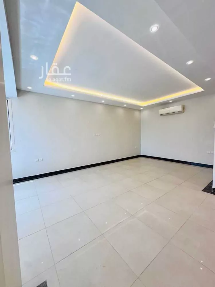 Floor for Rent in Riyadh Ar Rahmaniyah صورة 2