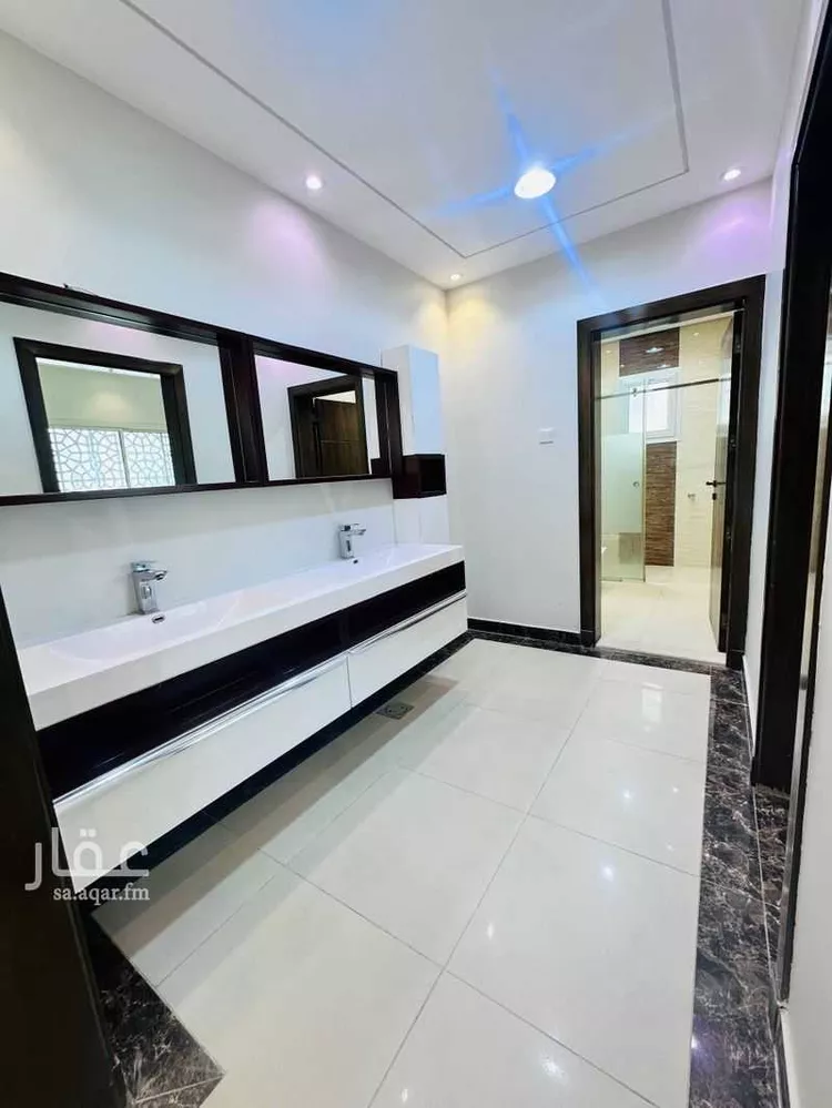 Floor for Rent in Riyadh Ar Rahmaniyah صورة 4