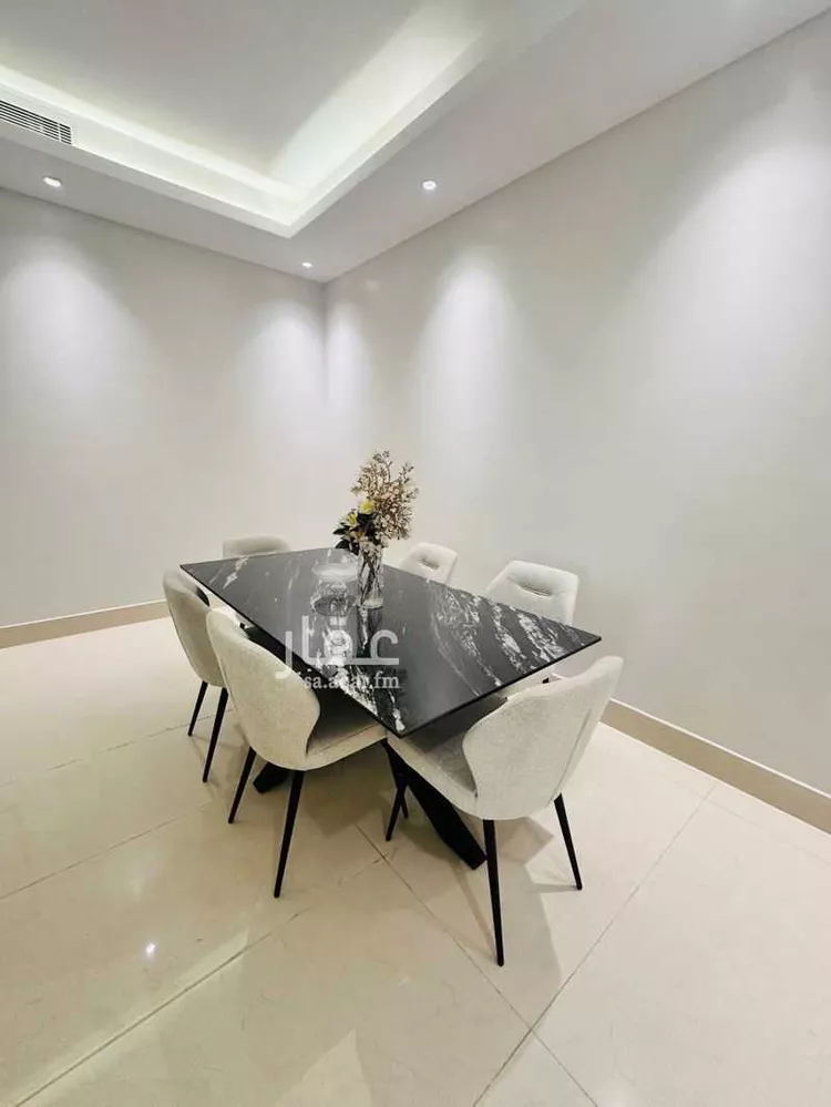 Apartment for Rent in Riyadh Ar Rahmaniyah صورة 3
