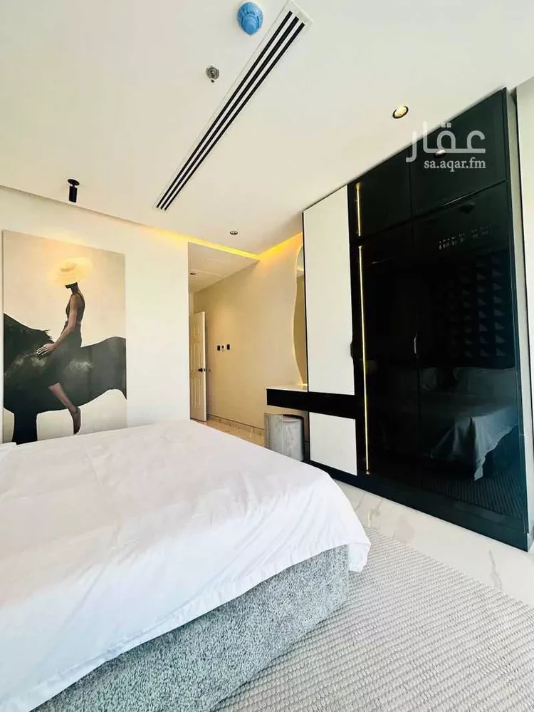 Apartment for Rent in Riyadh An Nakheel صورة 4
