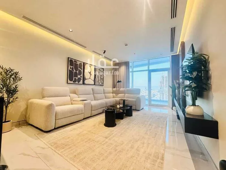 Apartment for Sale in Riyadh An Nakheel