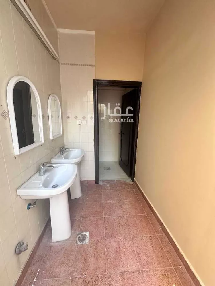 دور للإيجار في شارع عبدالمنعم القطان, حي الروابي, مدينة الرياض, منطقة الرياض 7