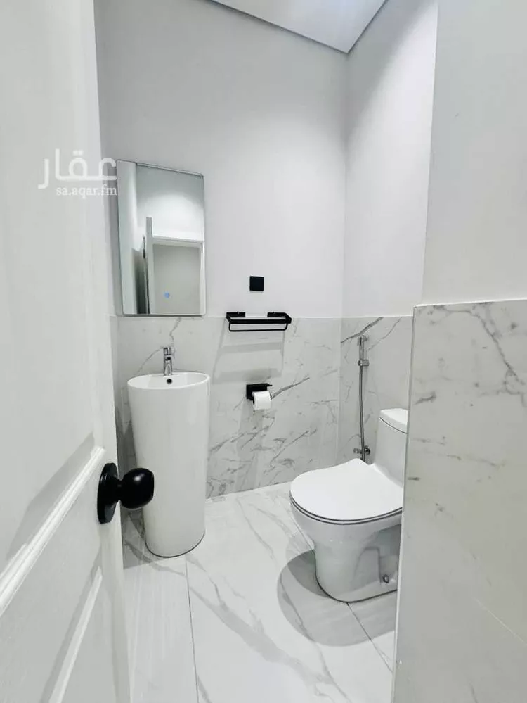 Apartment for Rent in Riyadh An Nakheel 6