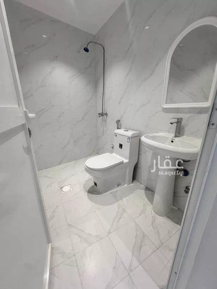Building for Rent in Riyadh Umm Al Hamam Al Sharqi صورة 5