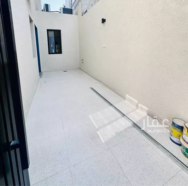 شقة للإيجار في شارع عبدالله بن خميس, حي العليا, مدينة الرياض, منطقة الرياض صورة 5