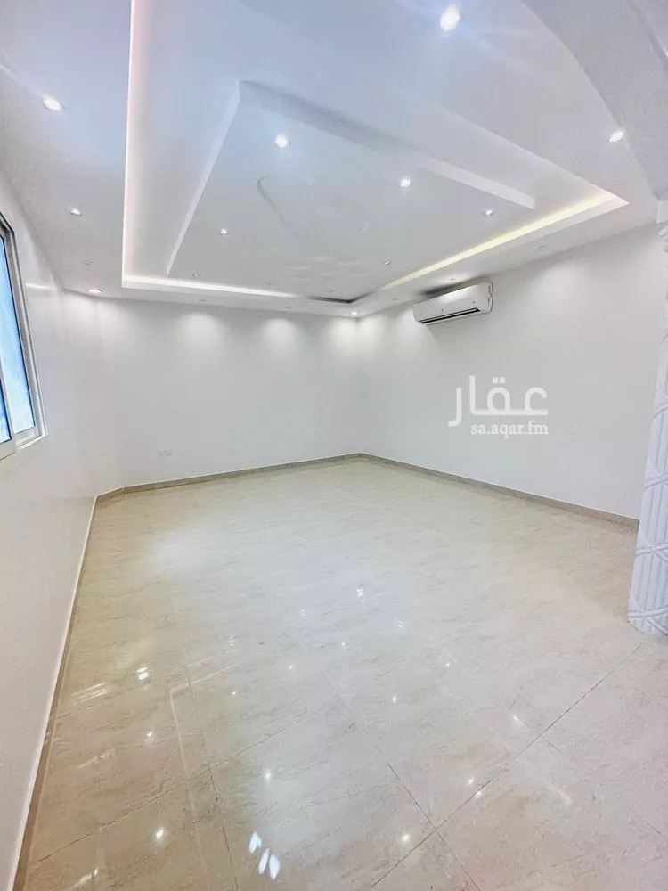 دور للإيجار في شارع رقم 326, حي الياسمين, مدينة الرياض, منطقة الرياض