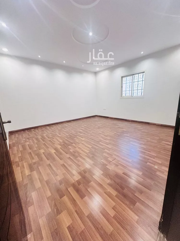 دور للإيجار في شارع رقم 326, حي الياسمين, مدينة الرياض, منطقة الرياض صورة 4