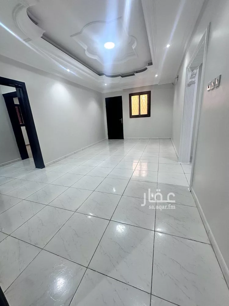 دور للإيجار في شارع عبدالمنعم القطان, حي الروابي, مدينة الرياض, منطقة الرياض صورة 5