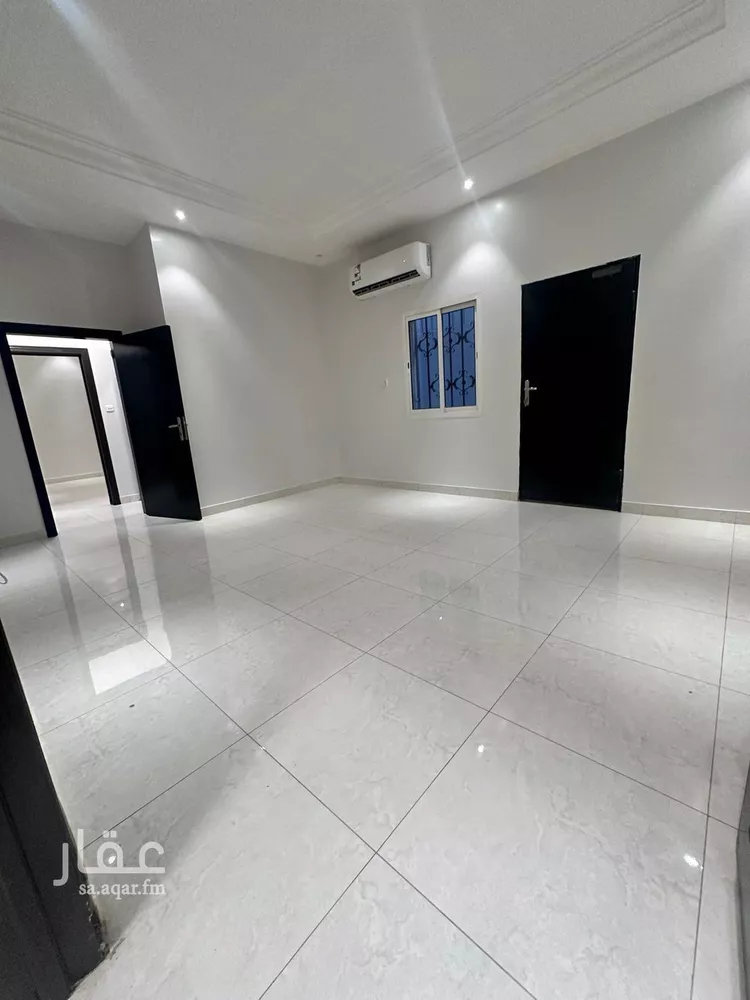 دور للإيجار في شارع الحارث الازدي, حي الملقا, مدينة الرياض, منطقة الرياض صورة 5