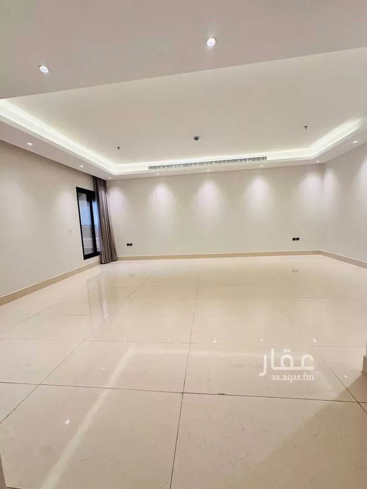 شقة للإيجار في شارع الأمير سلطان بن سلمان بن عبدالعزيز, حي الرحمانية, مدينة الرياض, منطقة الرياض