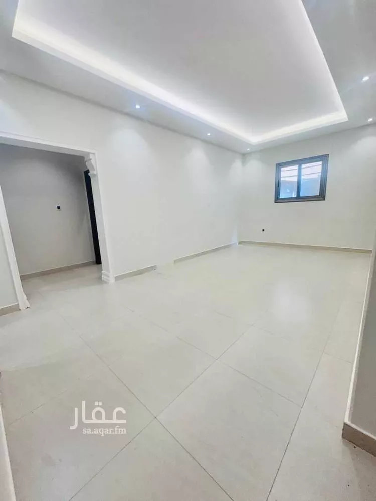 شقة للإيجار في شارع عبدالله بن عبدان, حي الروضة, مدينة الرياض, منطقة الرياض صورة 3