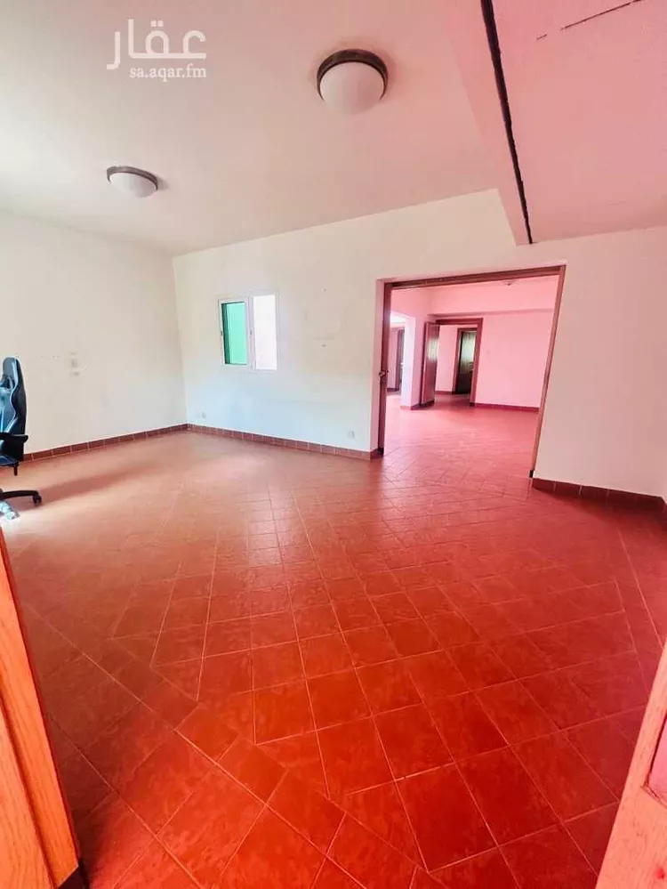 Villa for Rent in Riyadh Al Masif صورة 2