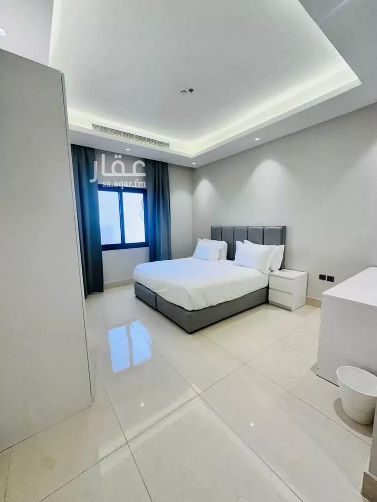 Apartment for Rent in Riyadh Ar Rahmaniyah صورة 4