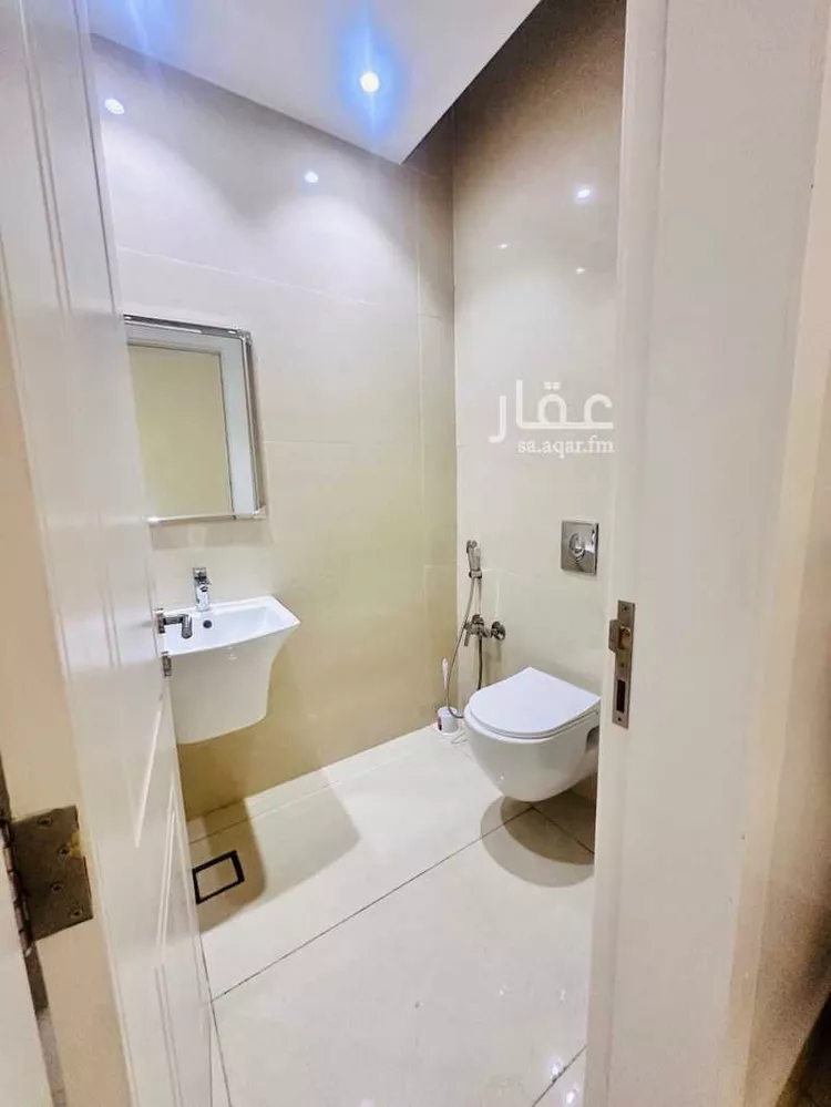 Apartment for Rent in Riyadh Ar Rahmaniyah صورة 4