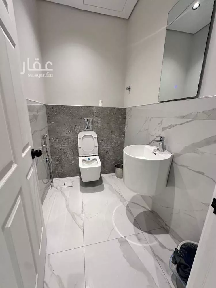 شقة للبيع في شارع الملك فهد, حي النخيل, مدينة الرياض, منطقة الرياض 10