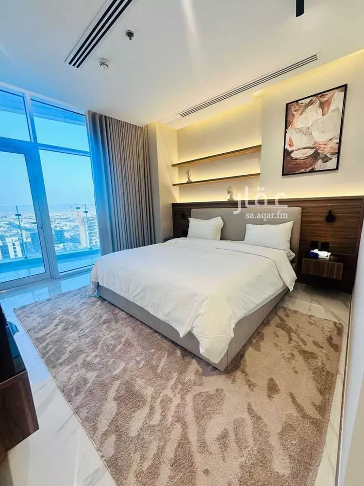 Apartment for Rent in Riyadh An Nakheel صورة 4