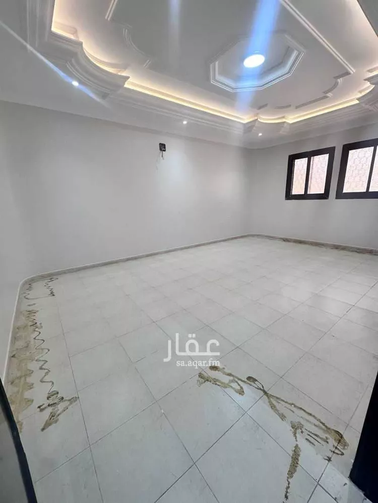 Floor for Rent in Riyadh Ar Rawabi صورة 4