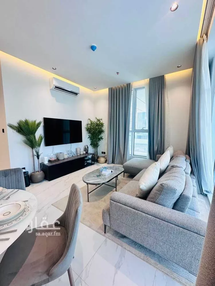 Apartment for Rent in Riyadh An Nakheel صورة 2