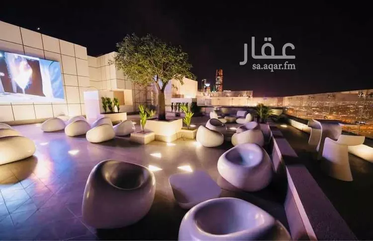 Apartment for Rent in Riyadh An Nakheel 10
