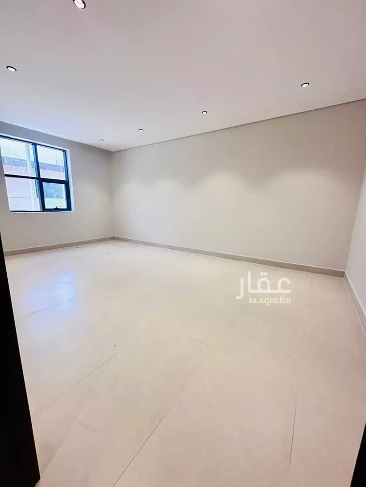 عمارة للإيجار في شارع عبدالله بن خميس, حي العليا, مدينة الرياض, منطقة الرياض صورة 2