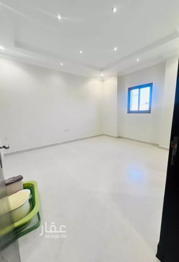 شقة للإيجار في شارع أبي الدرداء, حي الروضة, مدينة الرياض, منطقة الرياض صورة 4