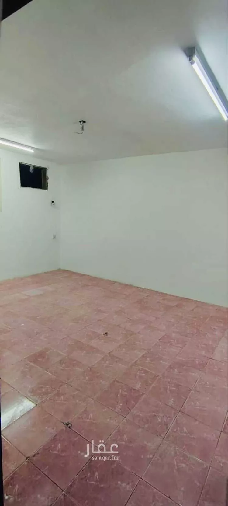 شقة للإيجار في شارع وادي العمارية, حي أم الحمام الغربي, مدينة الرياض, منطقة الرياض صورة 2