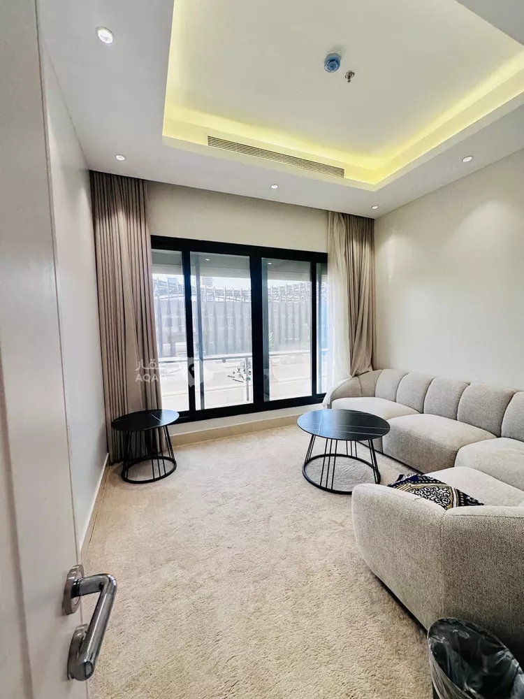 Apartment for Rent in Riyadh Ar Rahmaniyah 7