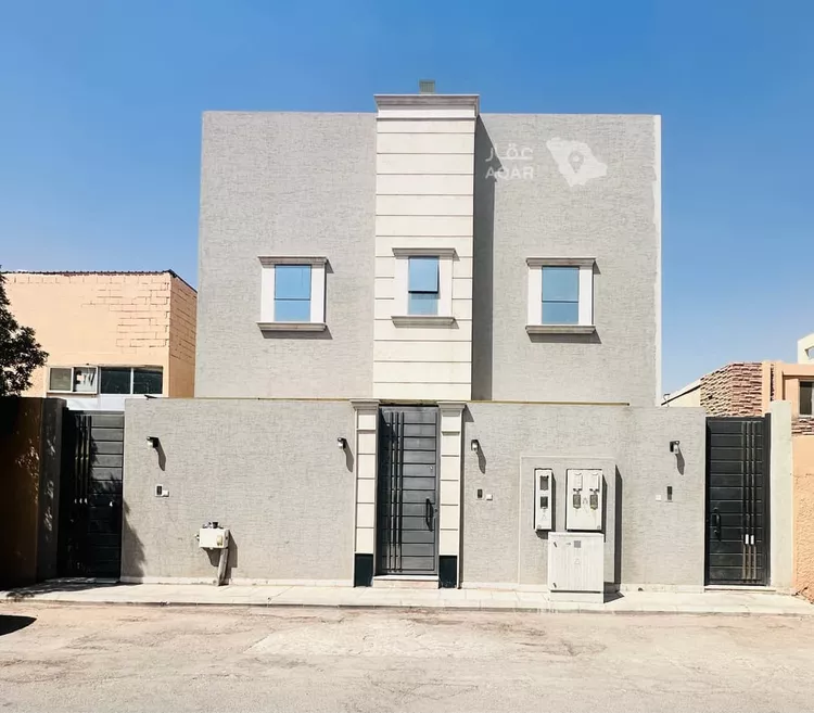 Apartment for Rent in Riyadh Al Olaya