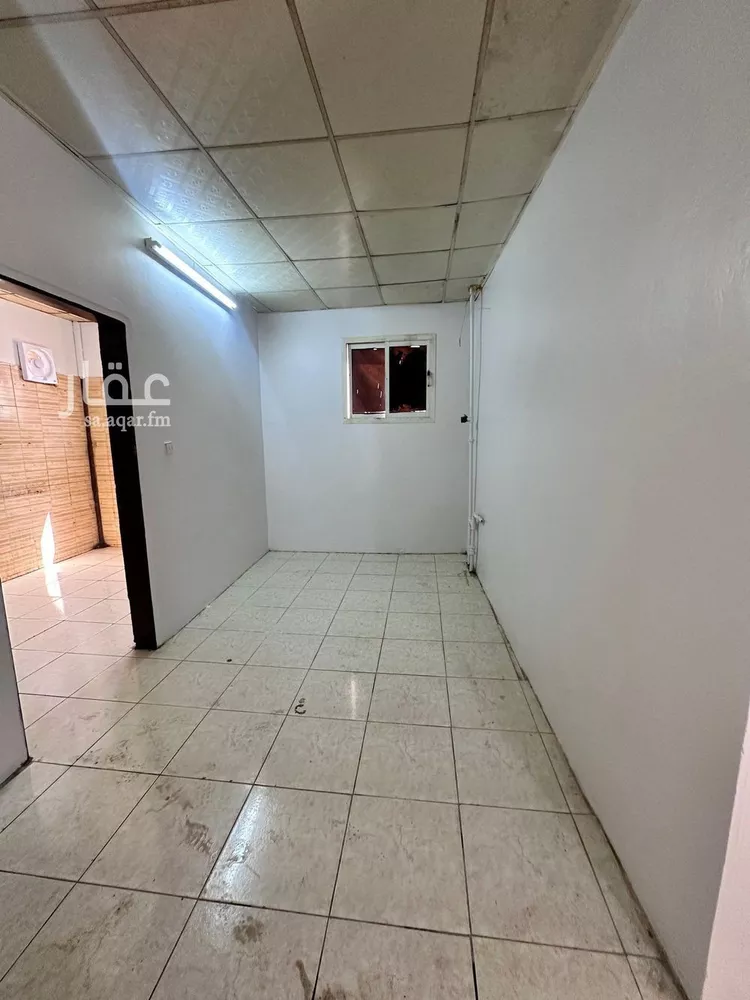 شقة للإيجار في شارع وادي بيحان, حي أم الحمام الغربي, مدينة الرياض, منطقة الرياض صورة 3
