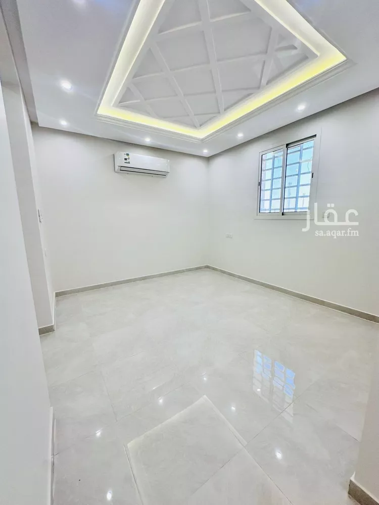 شقة للإيجار في شارع القادسية, حي الياسمين, مدينة الرياض, منطقة الرياض