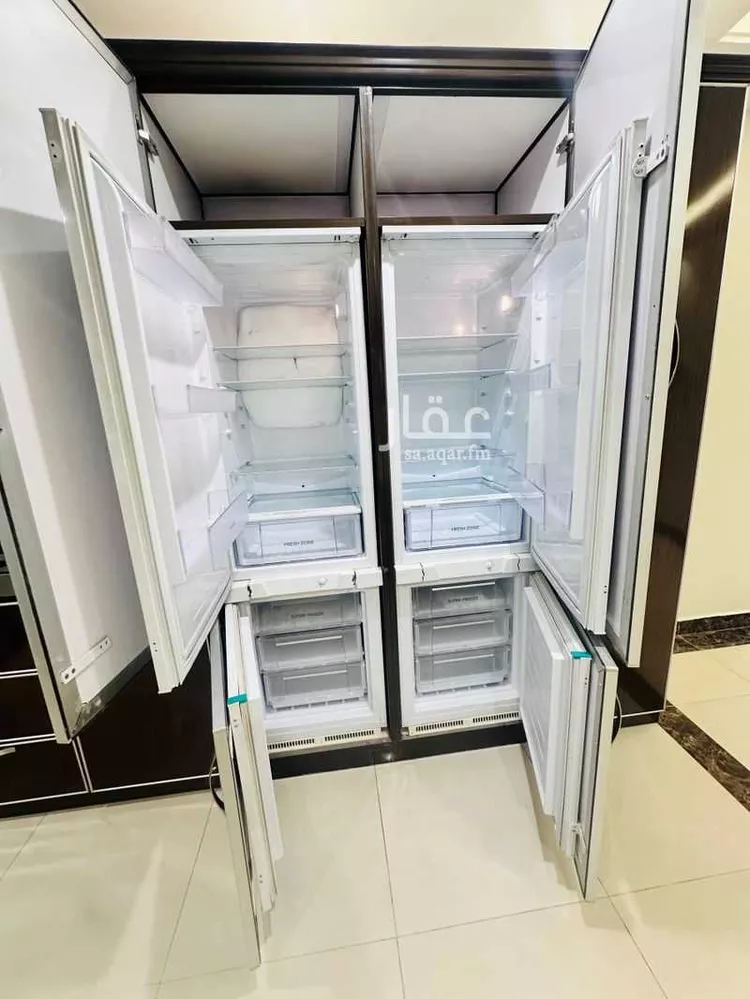 دور للإيجار في شارع الأملي, حي الرحمانية, مدينة الرياض, منطقة الرياض 10