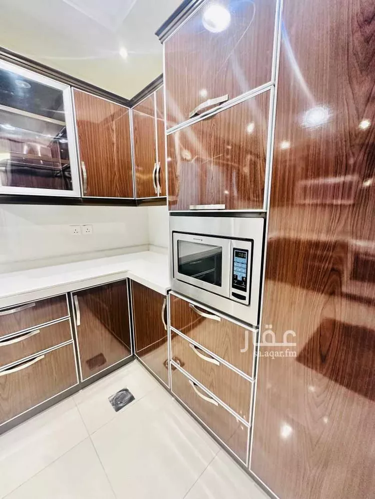 دور للإيجار في شارع الأملي, حي الرحمانية, مدينة الرياض, منطقة الرياض 12