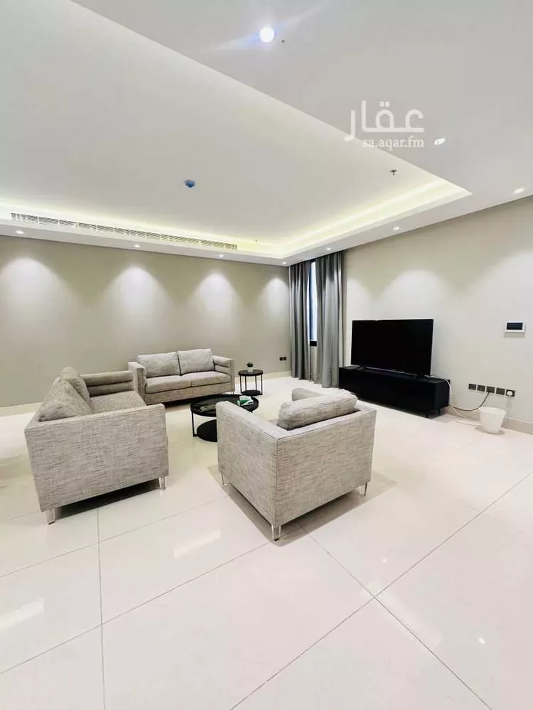Apartment for Rent in Riyadh Ar Rahmaniyah صورة 2