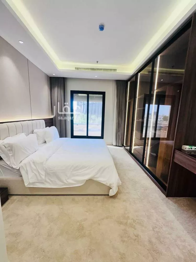 Apartment for Rent in Riyadh Ar Rahmaniyah صورة 5