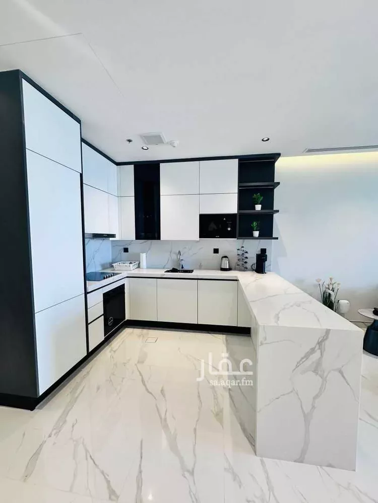 شقة للإيجار في شارع الملك فهد, حي النخيل, مدينة الرياض, منطقة الرياض 9