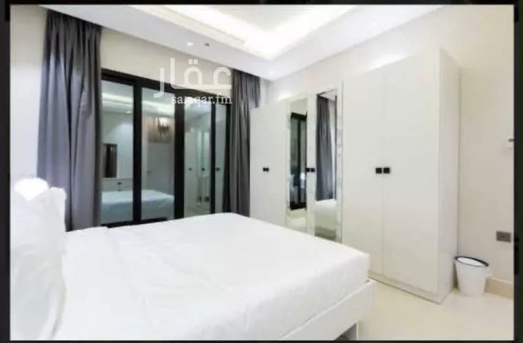 Apartment for Sale in Riyadh Ar Rahmaniyah صورة 5