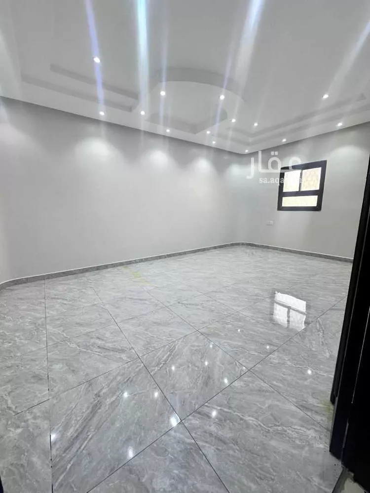 دور للإيجار في شارع عبدالمنعم القطان, حي الروابي, مدينة الرياض, منطقة الرياض 6