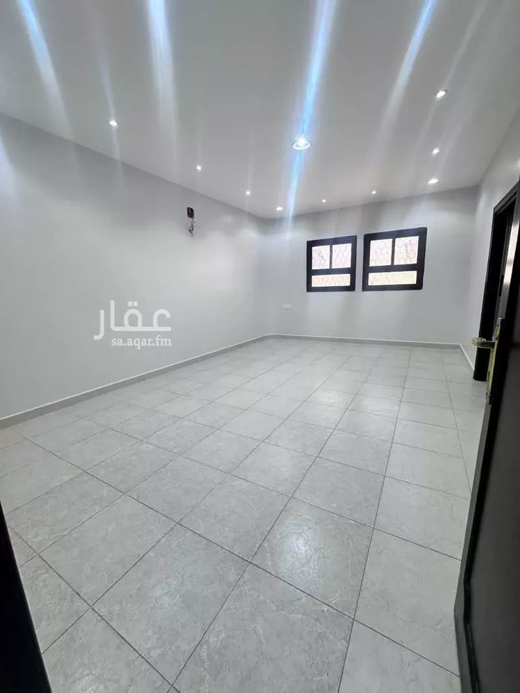 Floor for Rent in Riyadh Ar Rawabi صورة 4