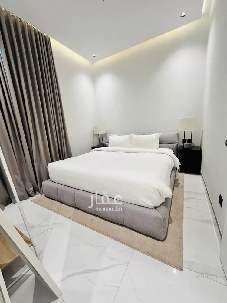 Apartment for Rent in Riyadh An Nakheel صورة 3