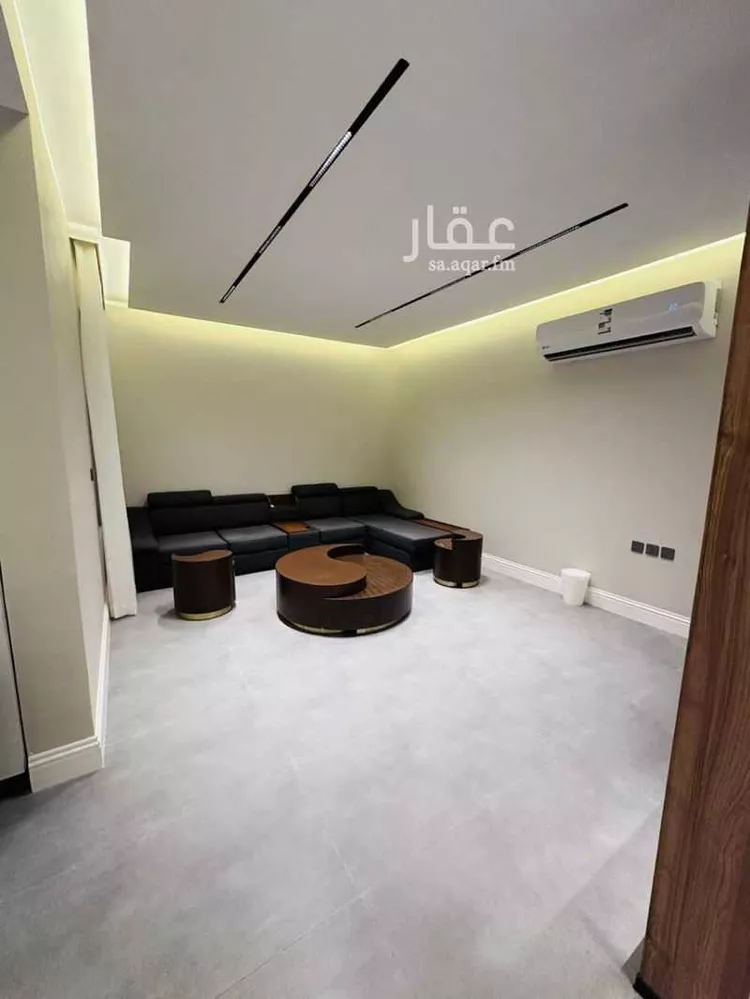 Apartment for Rent in Riyadh Hittin