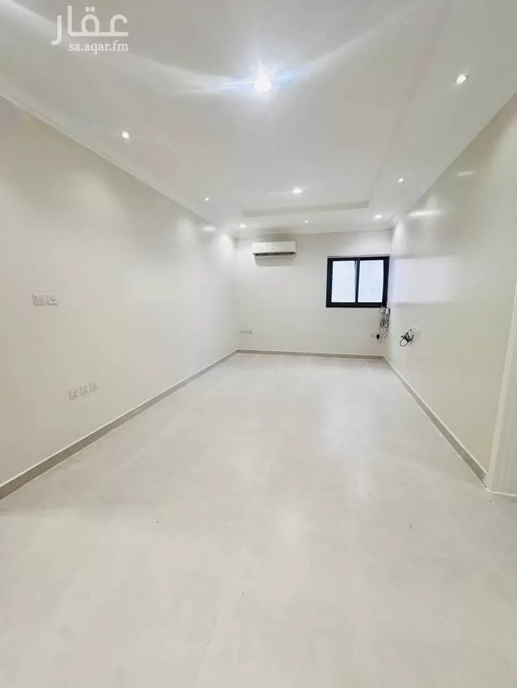 شقة للإيجار في شارع أبي الدرداء, حي الروضة, مدينة الرياض, منطقة الرياض