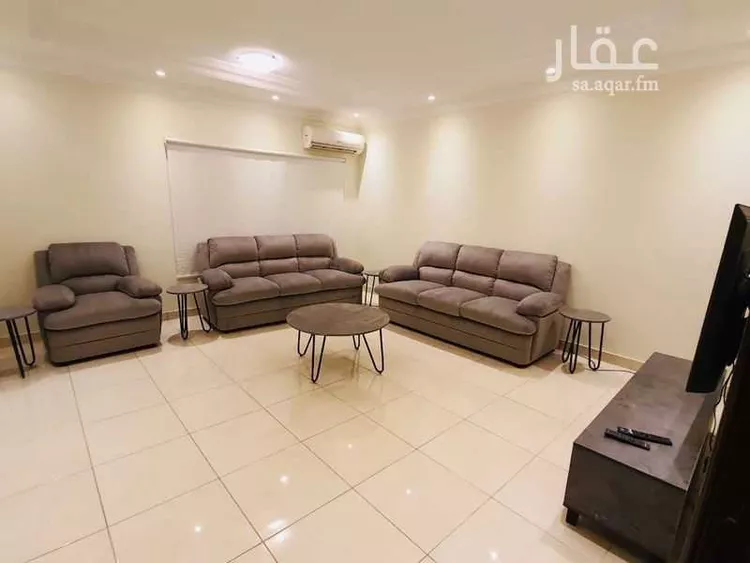 شقة للبيع في شارع أبي الدرداء, حي الروضة, مدينة الرياض, منطقة الرياض صورة 2