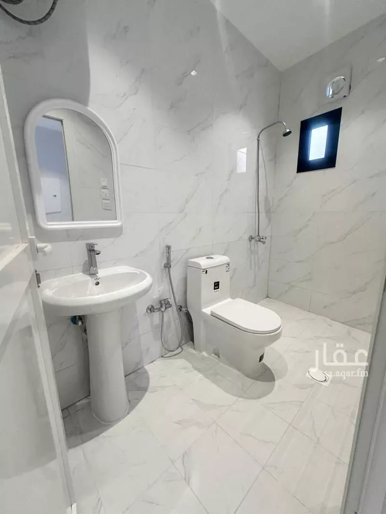 Building for Rent in Riyadh Umm Al Hamam Al Sharqi صورة 3