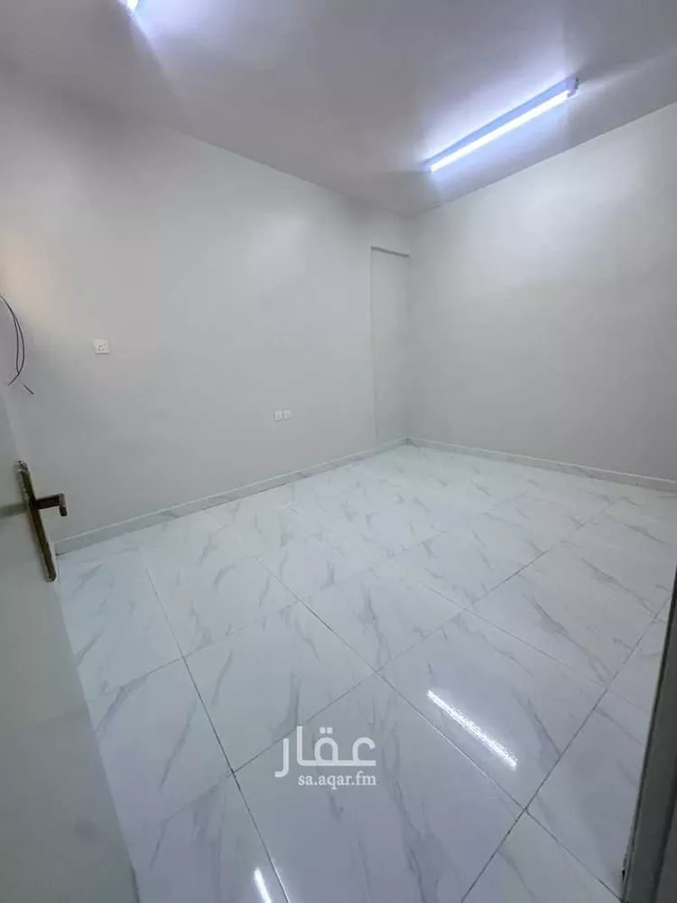 عمارة للإيجار في شارع فرسان, حي أم الحمام الشرقي, مدينة الرياض, منطقة الرياض 6